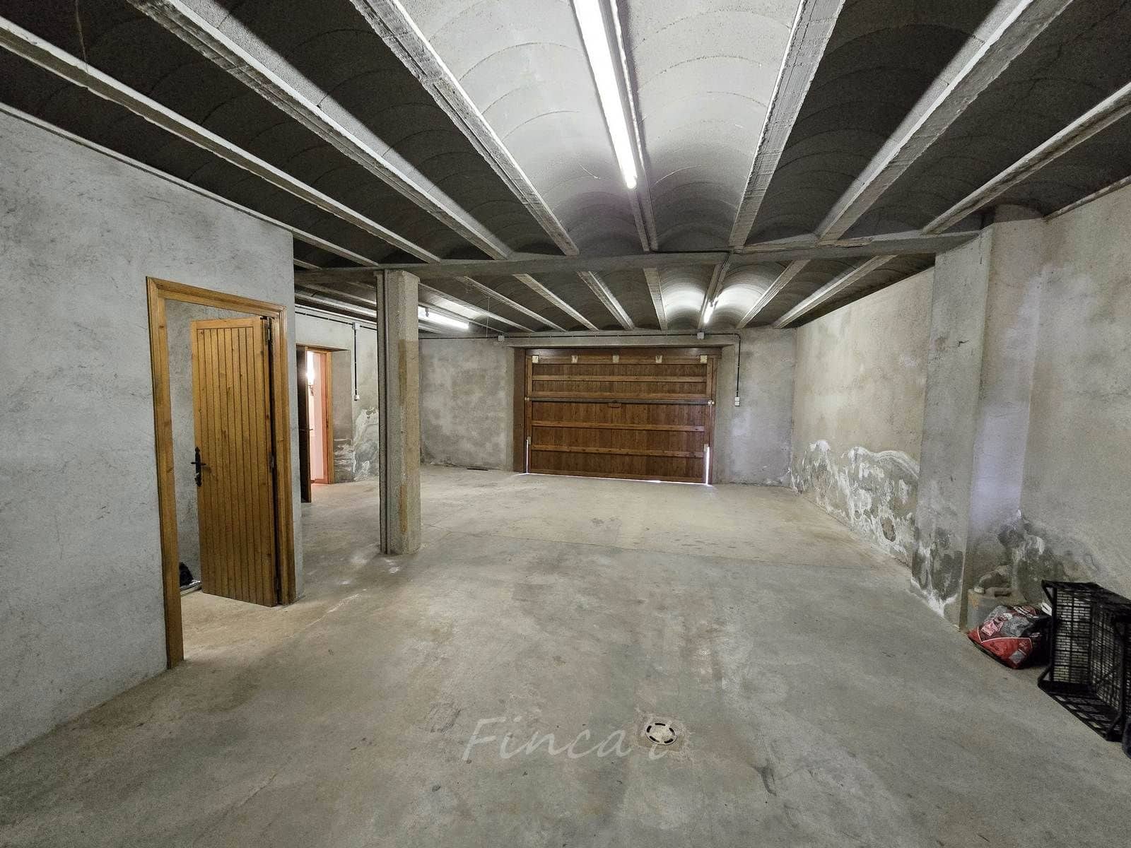 5 chambre Maison de Ville à vendre à Collsuspina avec garage - 630 000 € (Ref: 9420195)