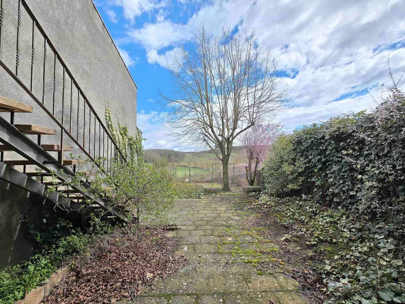 5 chambre Maison de Ville à vendre à Collsuspina avec garage - 630 000 € (Ref: 9420195)