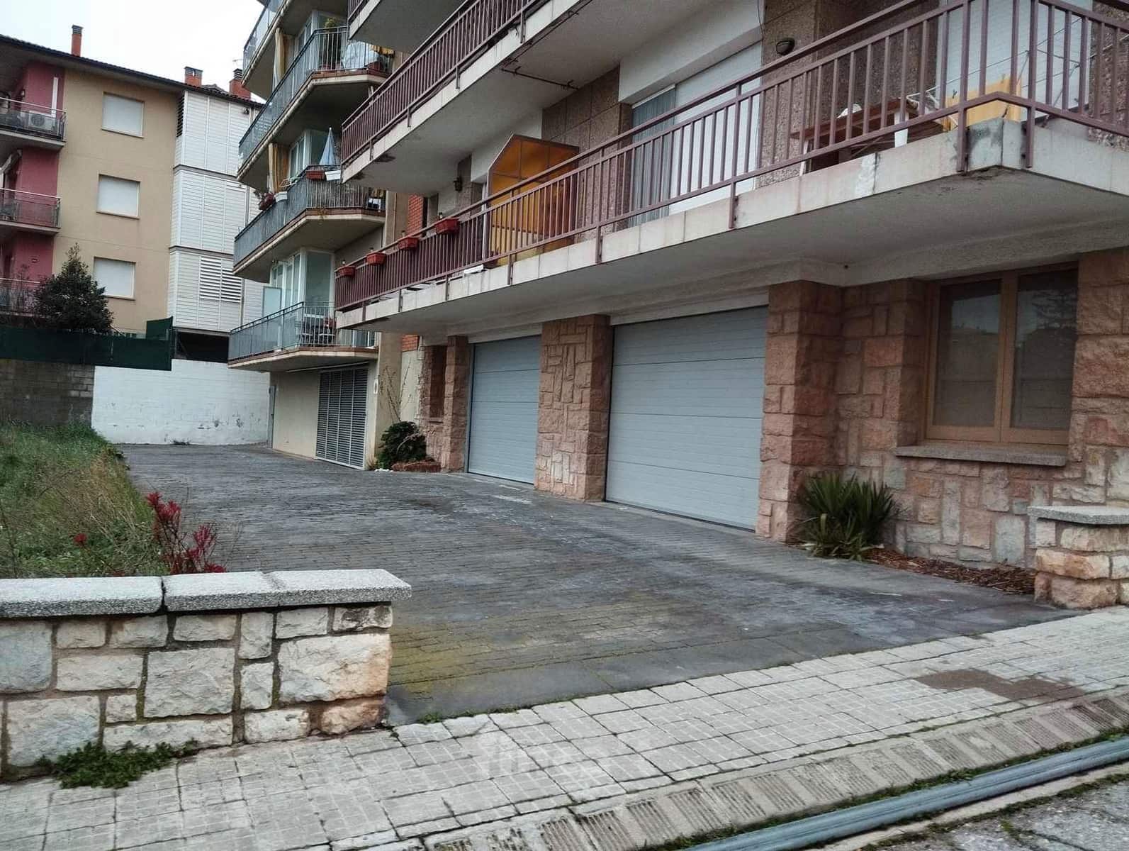 Garage for sale in Moia - € 10,000 (Ref: 9420197)