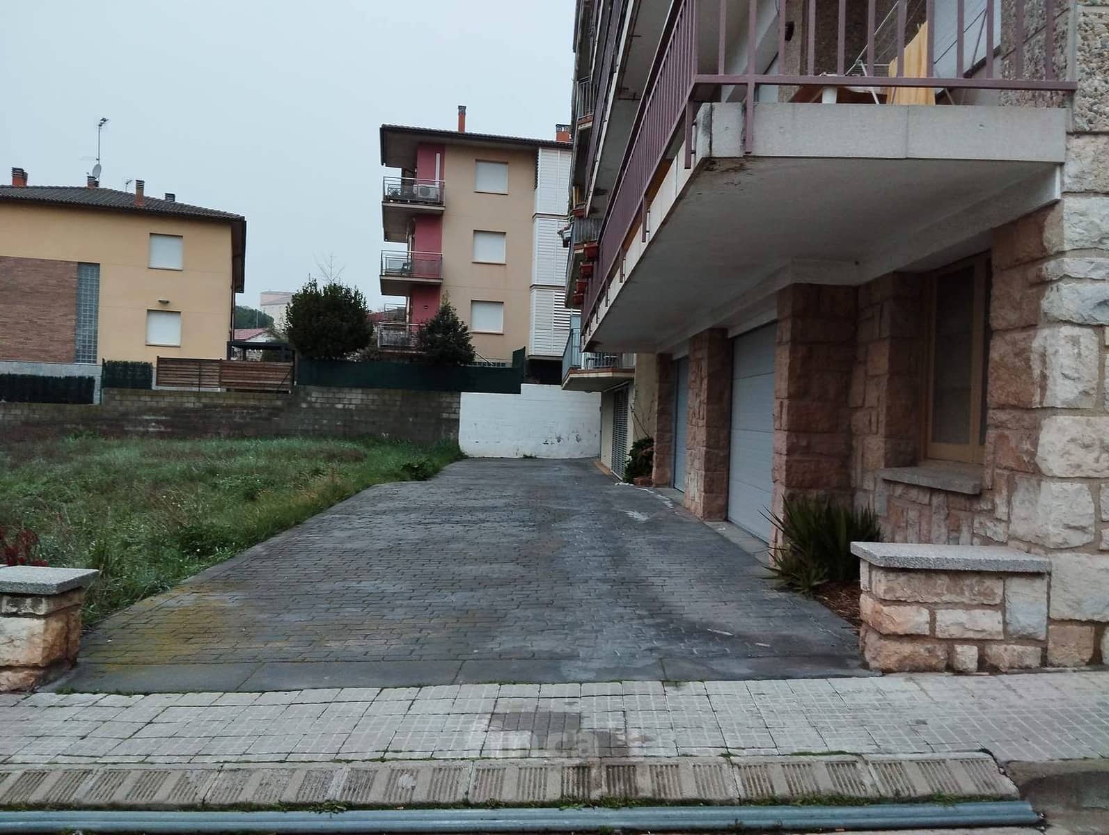 Garage for sale in Moia - € 10,000 (Ref: 9420197)