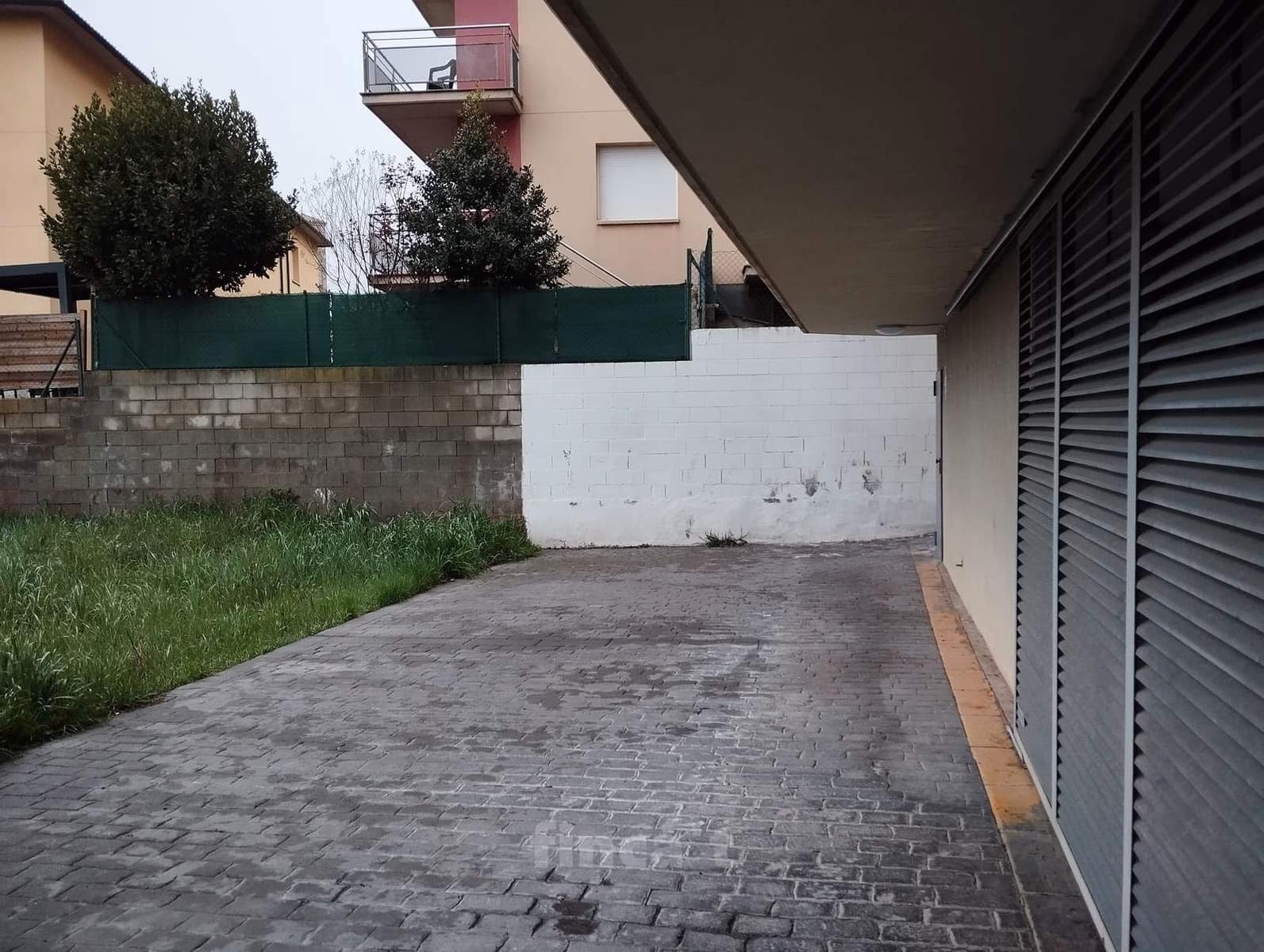 Garage for sale in Moia - € 10,000 (Ref: 9420197)