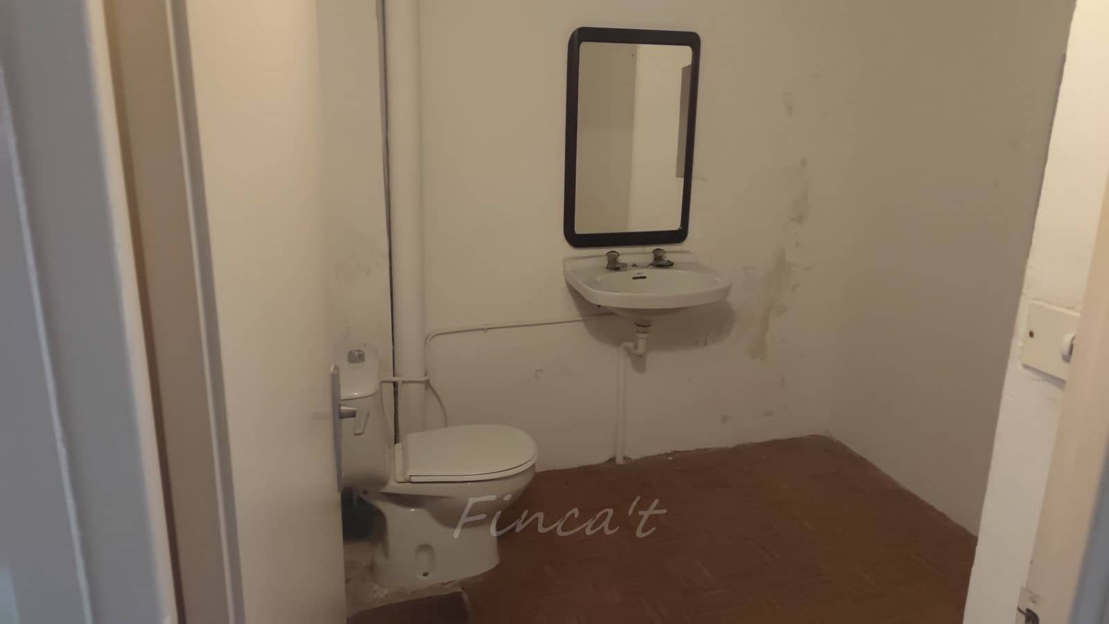 Komercyjne do wynajęcia w Moia - 375 € (Ref: 9420198)