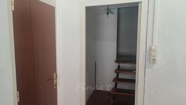 Komercyjne do wynajęcia w Moià - 375 € (Ref: 9420198)