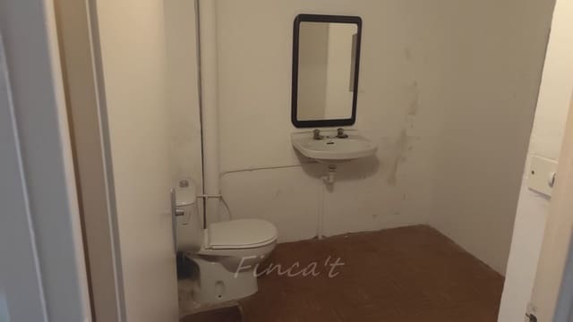 Komercyjne do wynajęcia w Moià - 375 € (Ref: 9420198)