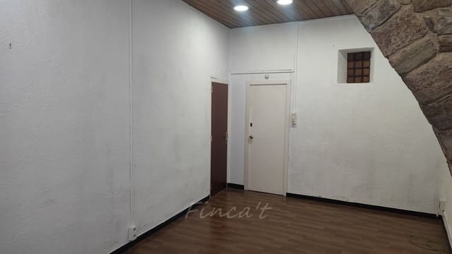 Komercyjne do wynajęcia w Moià - 375 € (Ref: 9420198)