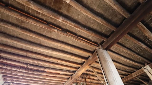 Commercial for sale in Moià - € 590,000 (Ref: 9420200)