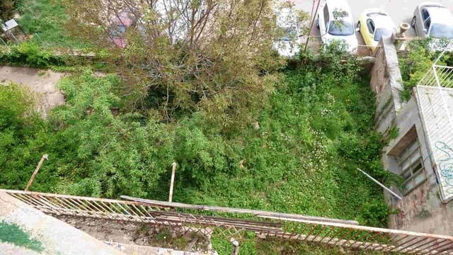 Townhouse for sale in Moià - € 150,000 (Ref: 9420201)