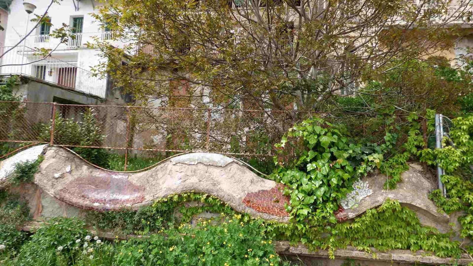 Townhouse for sale in Moia - € 150,000 (Ref: 9420201)