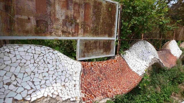 Townhouse for sale in Moià - € 150,000 (Ref: 9420201)