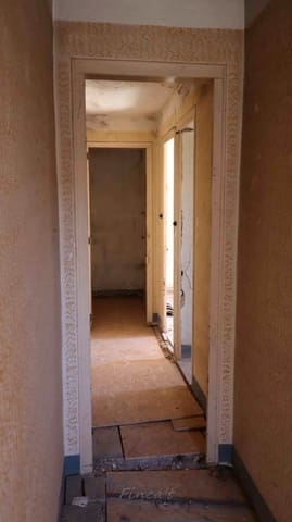 Townhouse for sale in Santa Maria d'Oló - € 79,000 (Ref: 9420202)