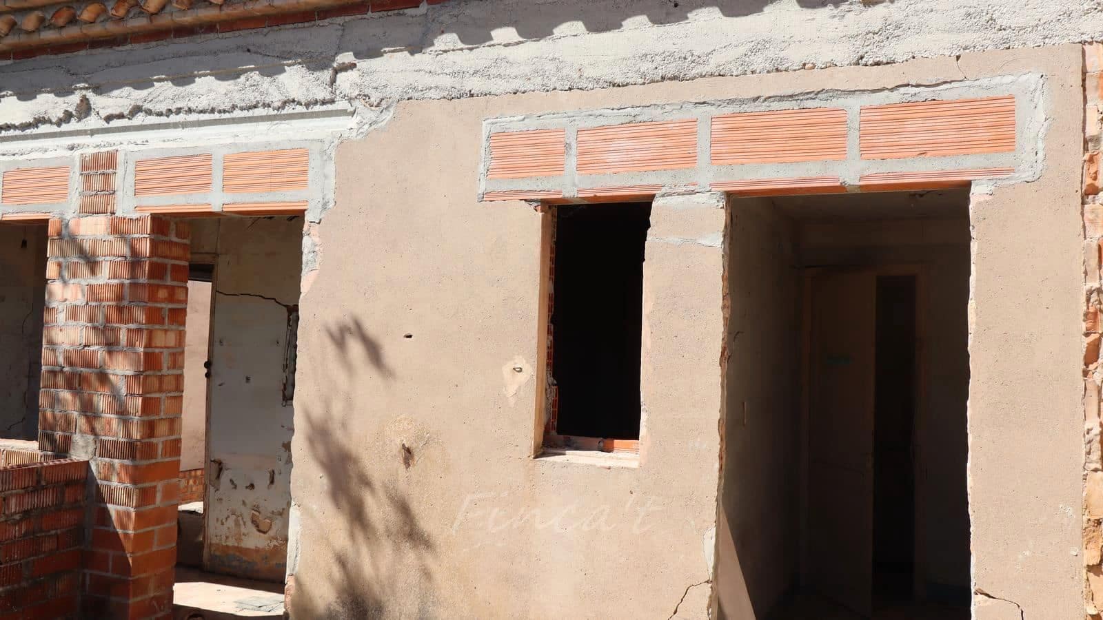 Townhouse for sale in Santa Maria d'Olo - € 79,000 (Ref: 9420202)