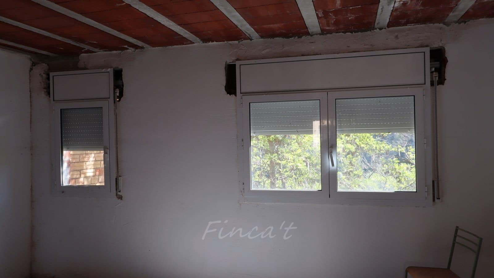 Townhouse for sale in Santa Maria d'Olo - € 79,000 (Ref: 9420202)