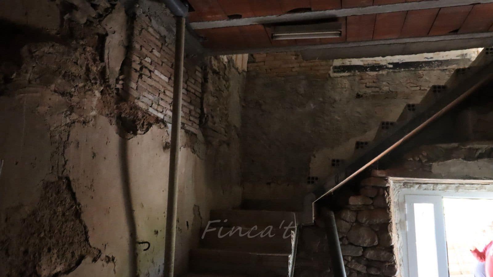 Townhouse for sale in Santa Maria d'Olo - € 79,000 (Ref: 9420202)