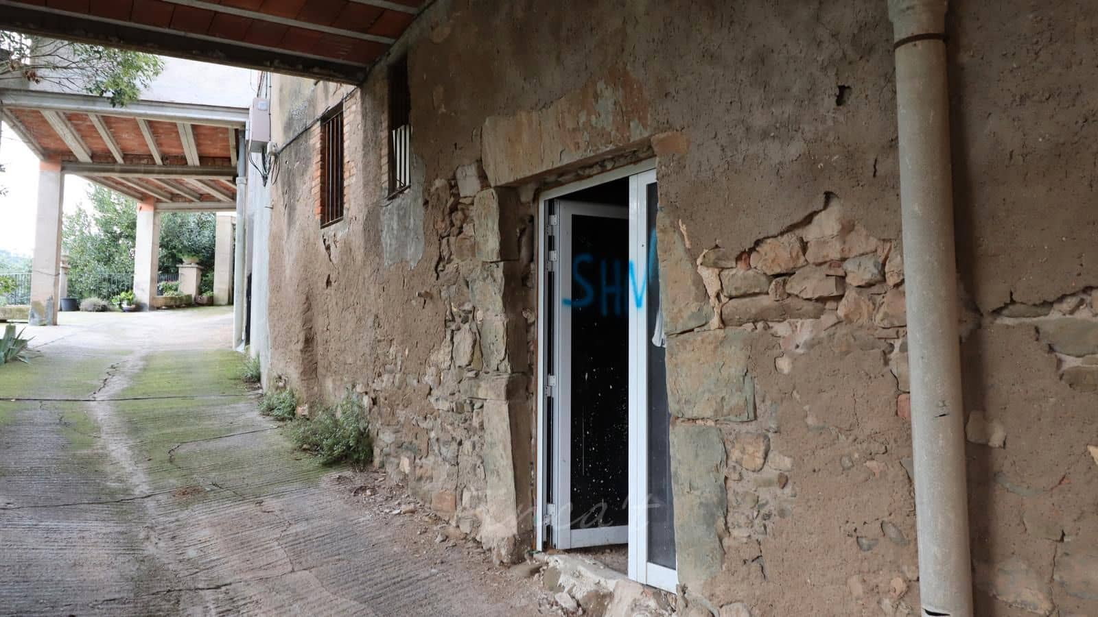 Townhouse for sale in Santa Maria d'Olo - € 79,000 (Ref: 9420202)