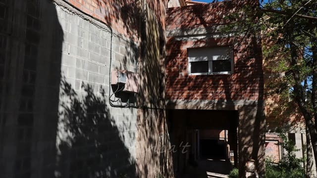 Townhouse for sale in Santa Maria d'Oló - € 79,000 (Ref: 9420202)