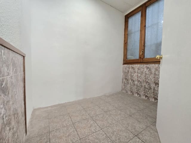 Komercyjne do wynajęcia w Moià - 550 € (Ref: 9420203)