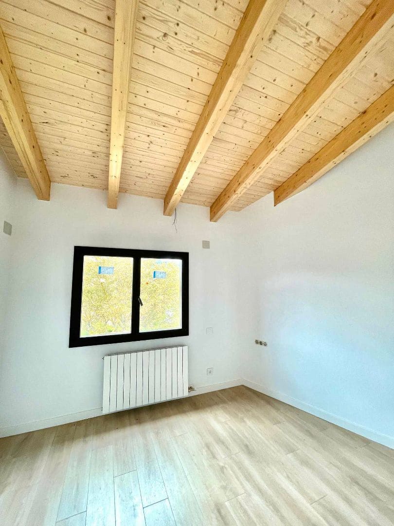 3 chambre Maison de Ville à vendre à Castelltercol - 360 000 € (Ref: 9420206)