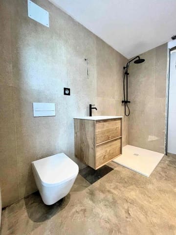 3 chambre Maison de Ville à vendre à Castellterçol - 360 000 € (Ref: 9420206)