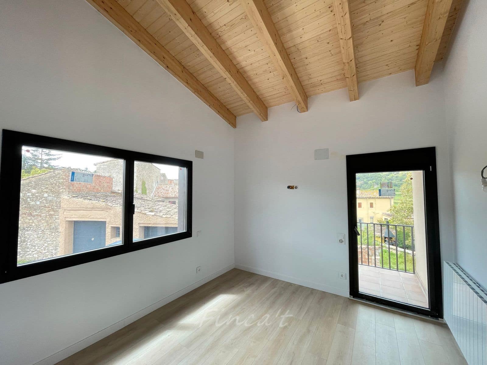 3 chambre Maison de Ville à vendre à Castelltercol - 360 000 € (Ref: 9420206)