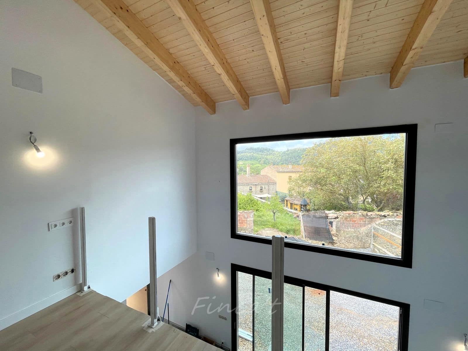 3 chambre Maison de Ville à vendre à Castelltercol - 360 000 € (Ref: 9420206)