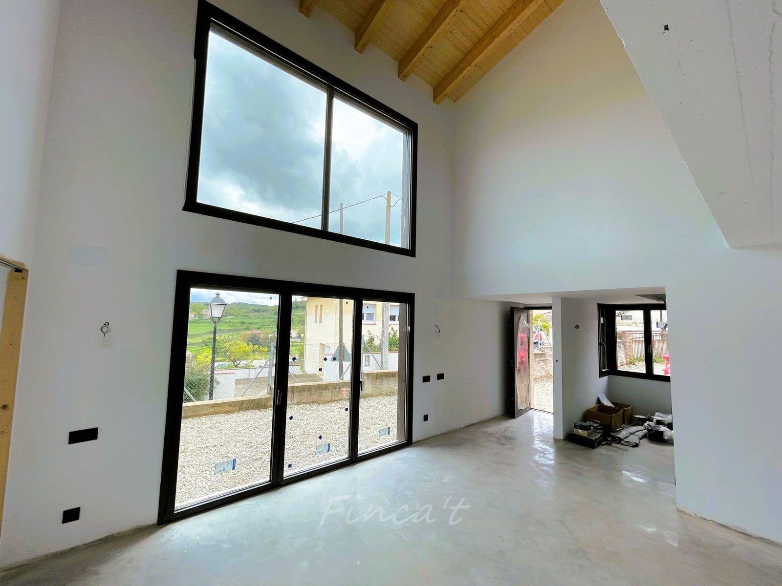 3 chambre Maison de Ville à vendre à Castelltercol - 360 000 € (Ref: 9420206)