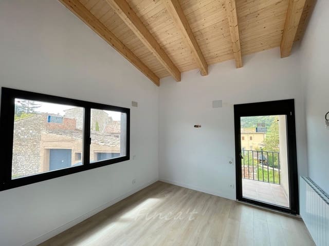 3 chambre Maison de Ville à vendre à Castellterçol - 360 000 € (Ref: 9420206)