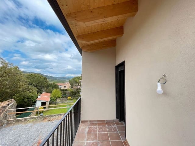 3 chambre Maison de Ville à vendre à Castellterçol - 360 000 € (Ref: 9420206)