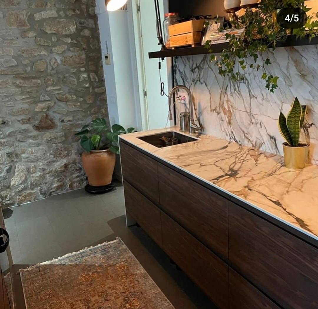 2 bedroom Flat for sale in Moia with pool garage - € 225,000 (Ref: 9420207)