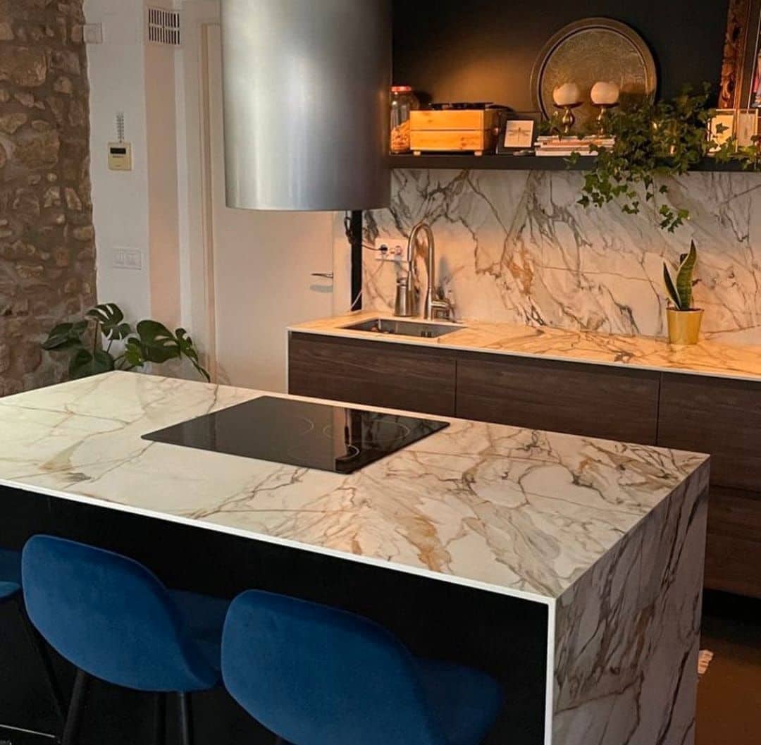 2 bedroom Flat for sale in Moia with pool garage - € 225,000 (Ref: 9420207)