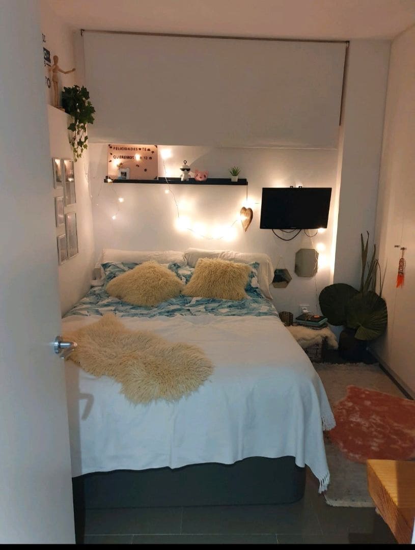 2 bedroom Flat for sale in Moia with pool garage - € 225,000 (Ref: 9420207)