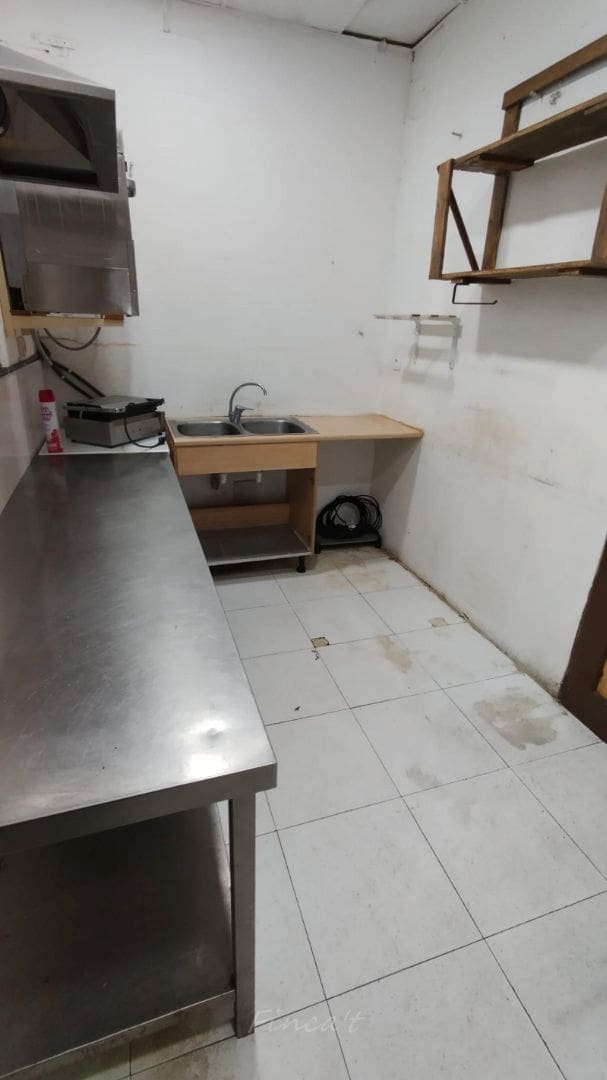 Commercial for rent in Moia - € 675 (Ref: 9542033)