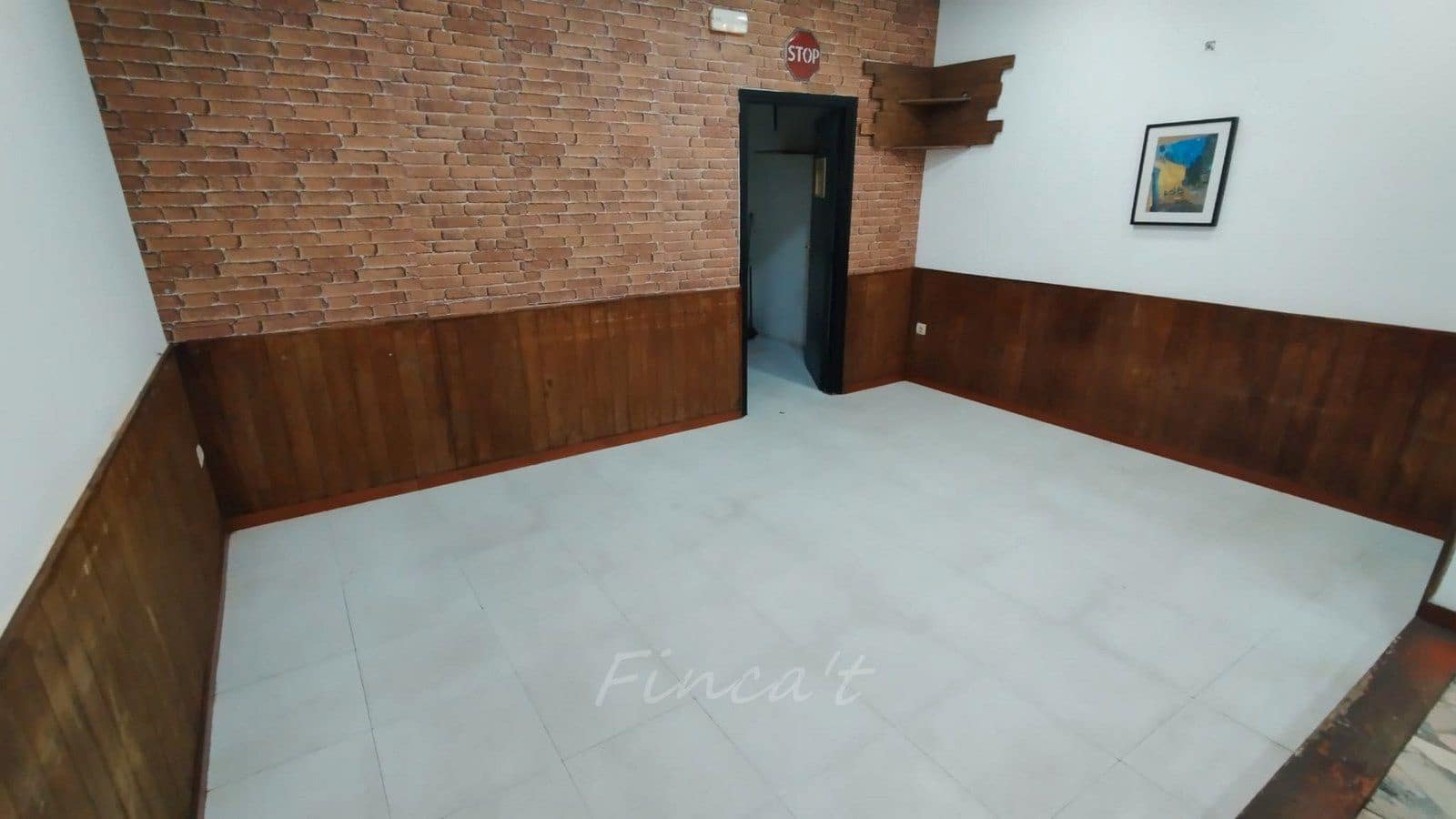 Commercial for rent in Moia - € 675 (Ref: 9542033)