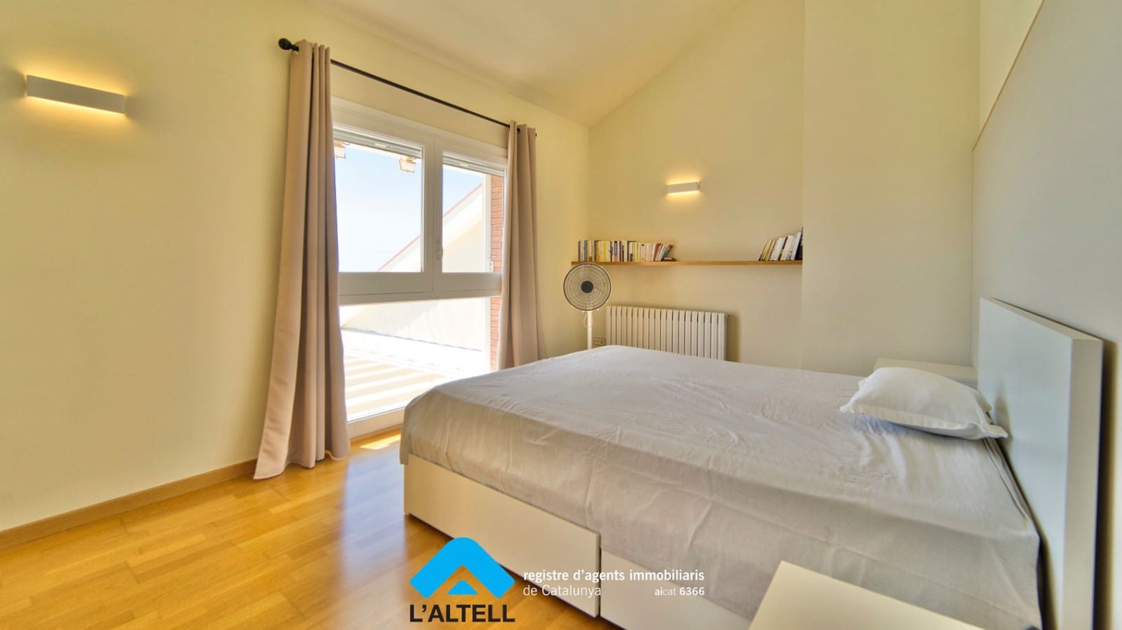 5 camera da letto Villa in vendita in L'Ametlla del Valles con piscina garage - 780.000 € (Rif: 10033254)