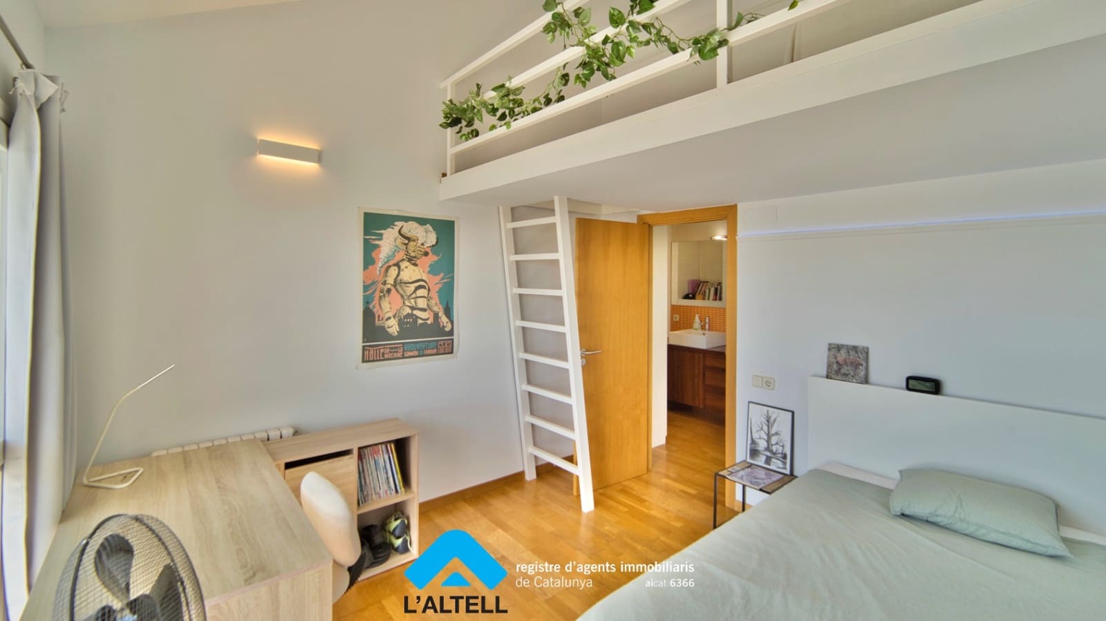 5 camera da letto Villa in vendita in L'Ametlla del Valles con piscina garage - 780.000 € (Rif: 10033254)