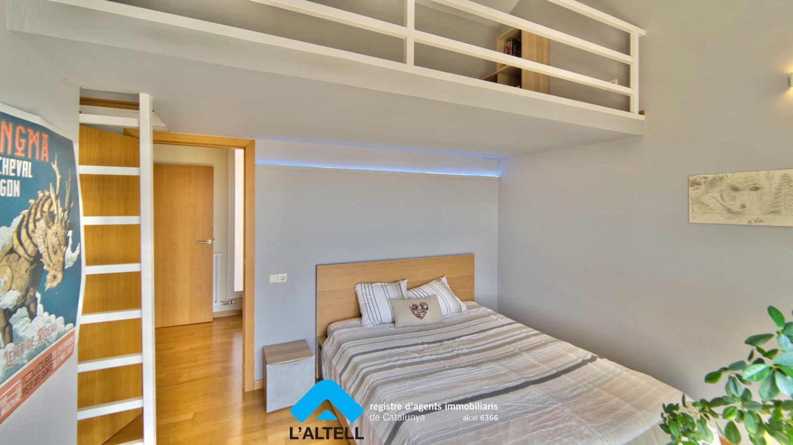 5 camera da letto Villa in vendita in L'Ametlla del Valles con piscina garage - 780.000 € (Rif: 10033254)