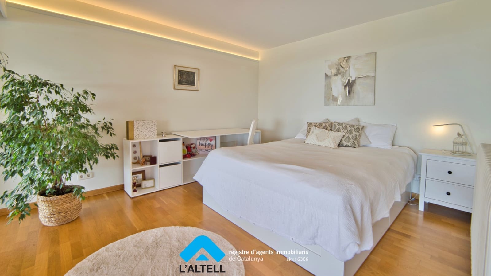 5 camera da letto Villa in vendita in L'Ametlla del Valles con piscina garage - 780.000 € (Rif: 10033254)
