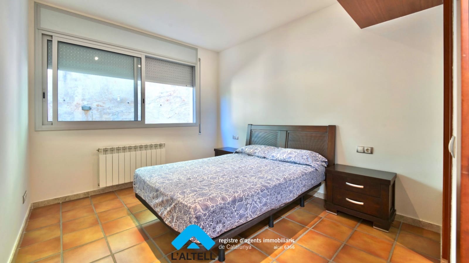 4 soverom Villa til salgs i L'Ametlla del Valles med garasje - € 495 000 (Ref: 10077265)