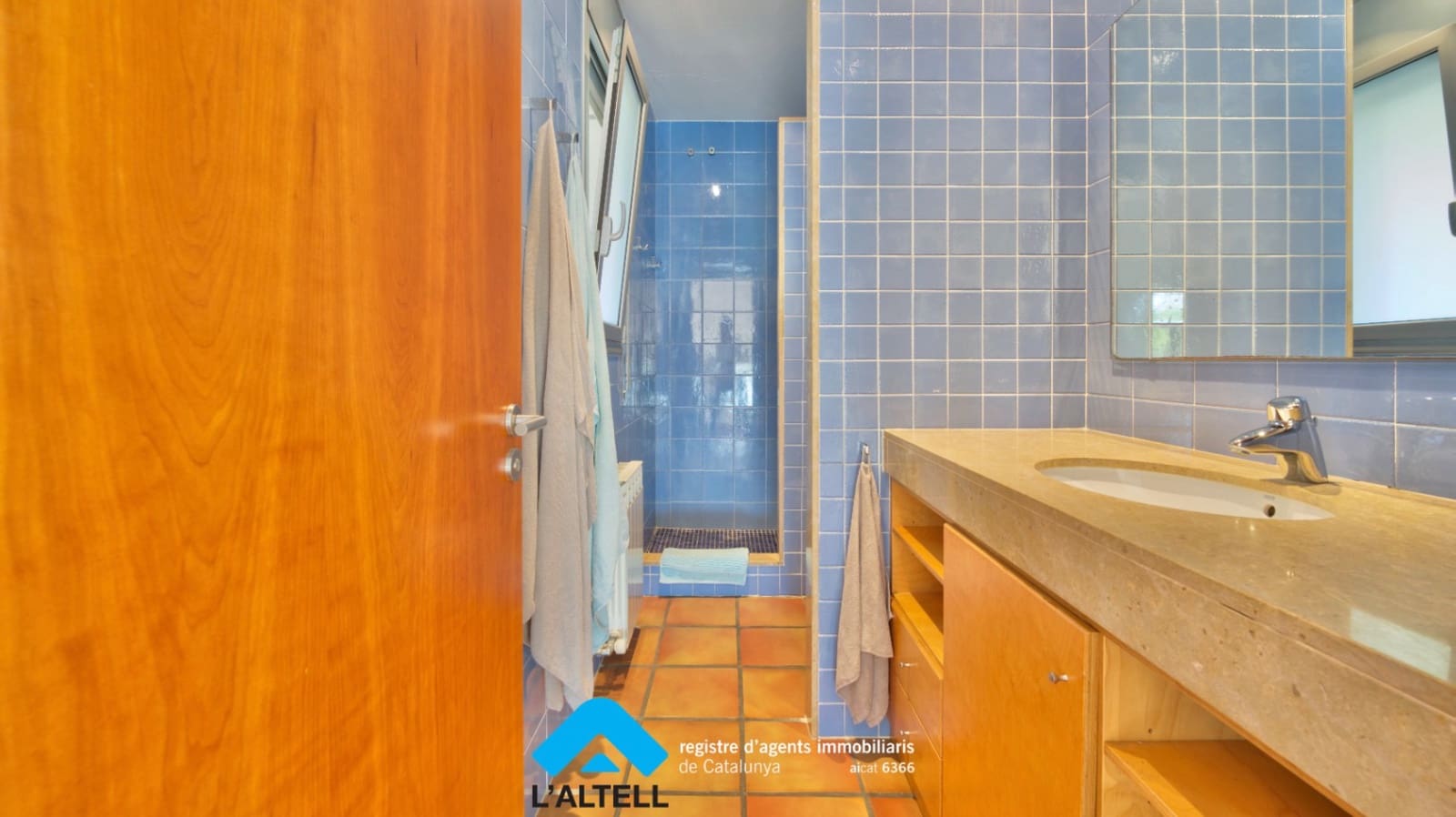 4 soverom Villa til salgs i L'Ametlla del Valles med garasje - € 495 000 (Ref: 10077265)