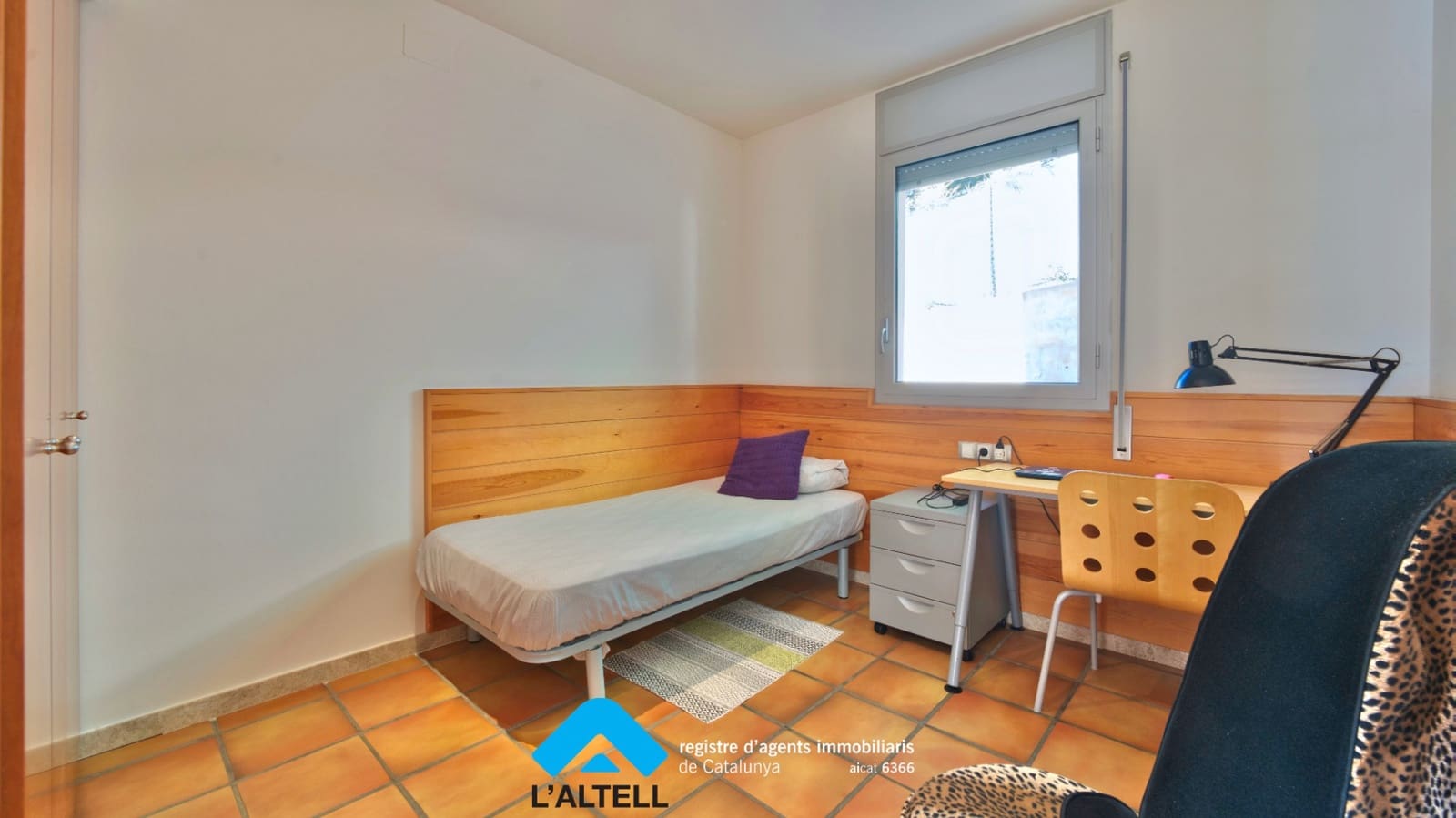 4 soverom Villa til salgs i L'Ametlla del Valles med garasje - € 495 000 (Ref: 10077265)