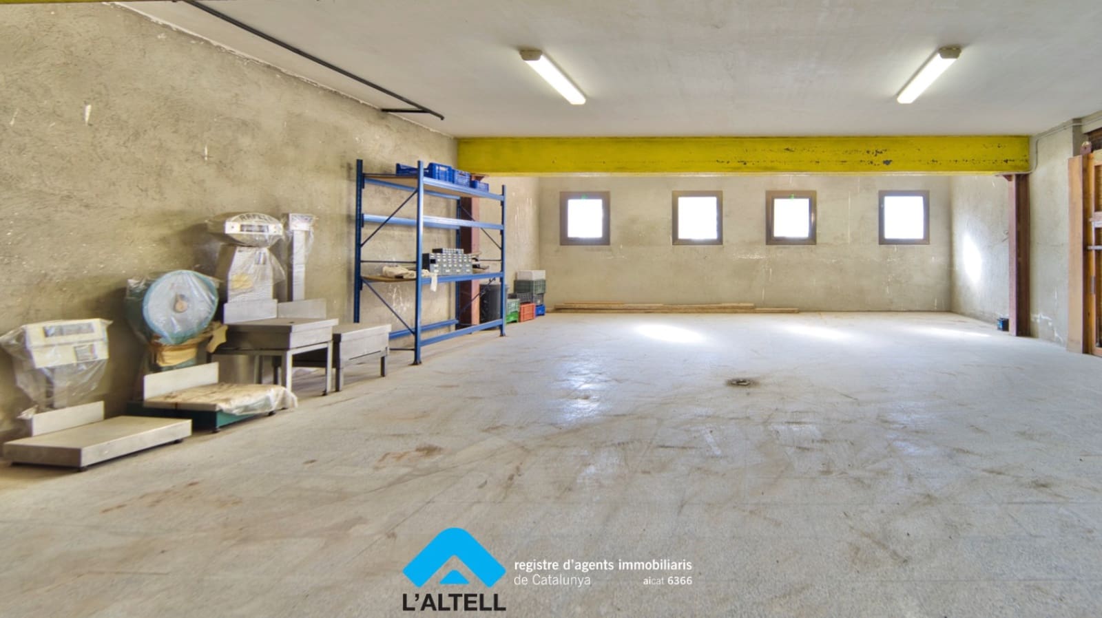 7 quarto Moradia para venda em L'Ametlla del Valles com piscina garagem - 950 000 € (Ref: 10118434)