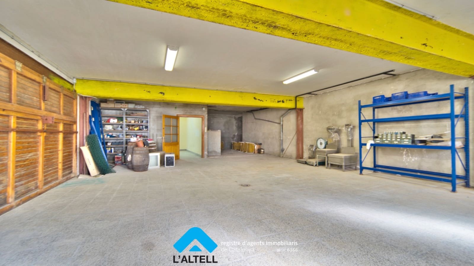7 quarto Moradia para venda em L'Ametlla del Valles com piscina garagem - 950 000 € (Ref: 10118434)
