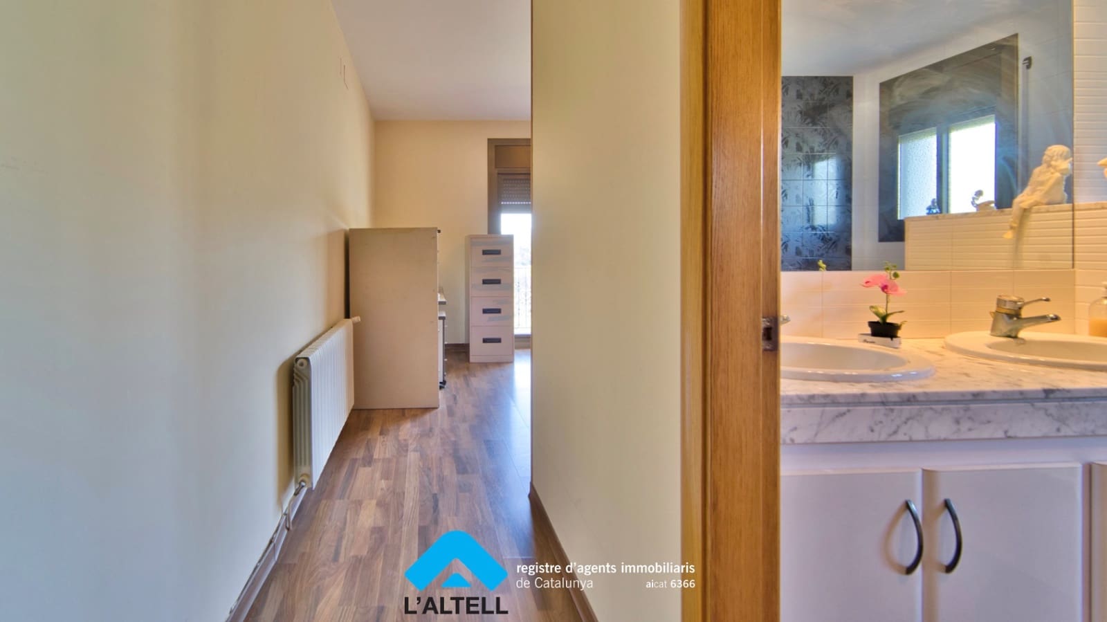 7 quarto Moradia para venda em L'Ametlla del Valles com piscina garagem - 950 000 € (Ref: 10118434)