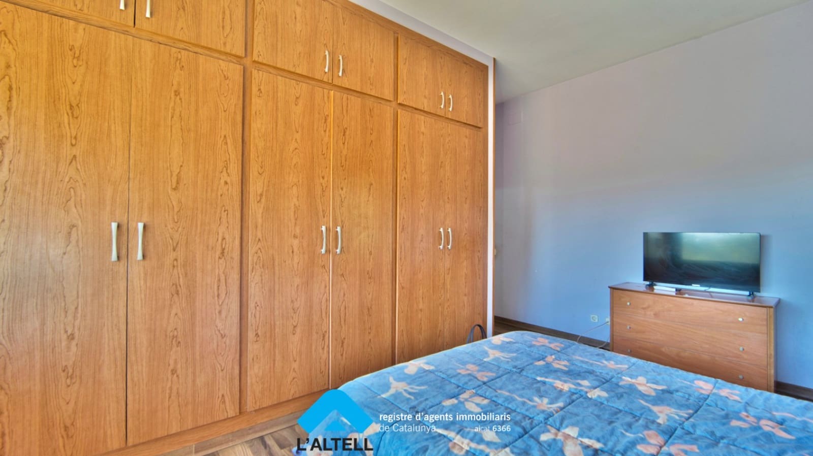 7 quarto Moradia para venda em L'Ametlla del Valles com piscina garagem - 950 000 € (Ref: 10118434)