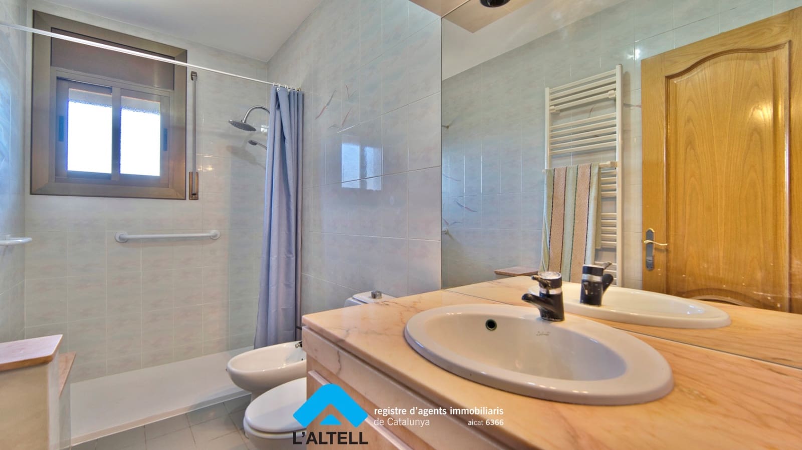 7 quarto Moradia para venda em L'Ametlla del Valles com piscina garagem - 950 000 € (Ref: 10118434)