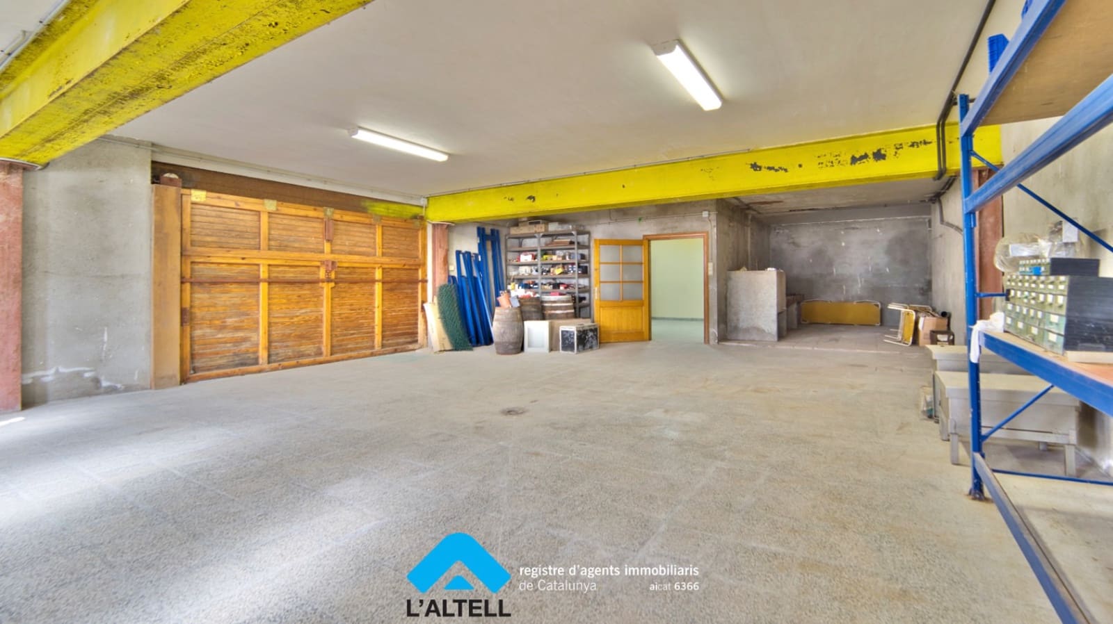 7 quarto Moradia para venda em L'Ametlla del Valles com piscina garagem - 950 000 € (Ref: 10118434)