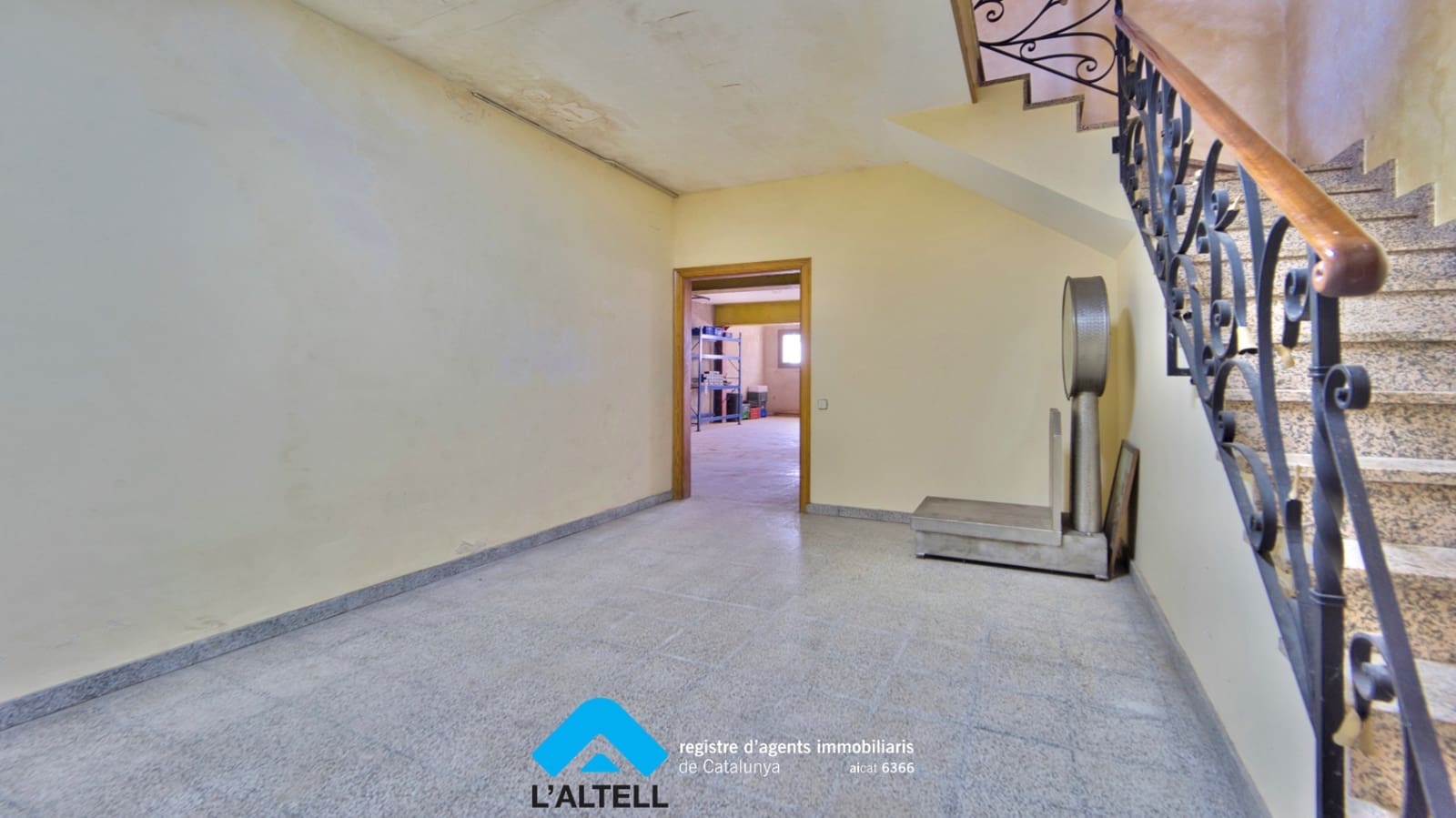 7 quarto Moradia para venda em L'Ametlla del Valles com piscina garagem - 950 000 € (Ref: 10118434)