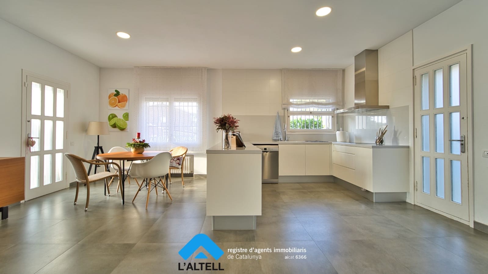 6 quarto Moradia para venda em L'Ametlla del Valles com garagem - 1 470 000 € (Ref: 9219041)