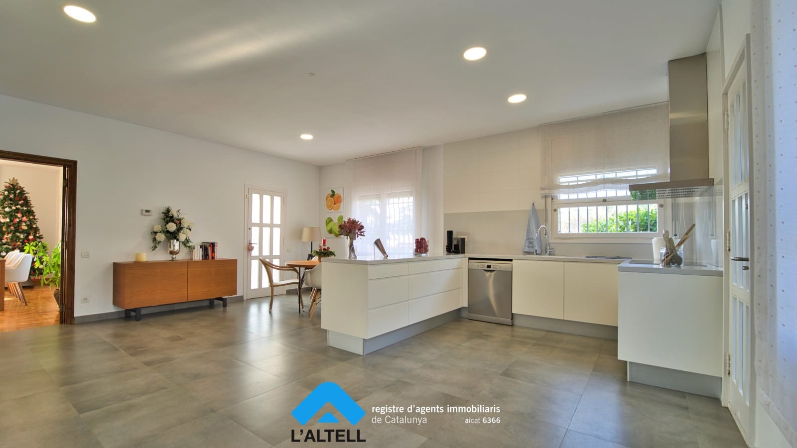6 quarto Moradia para venda em L'Ametlla del Valles com garagem - 1 470 000 € (Ref: 9219041)