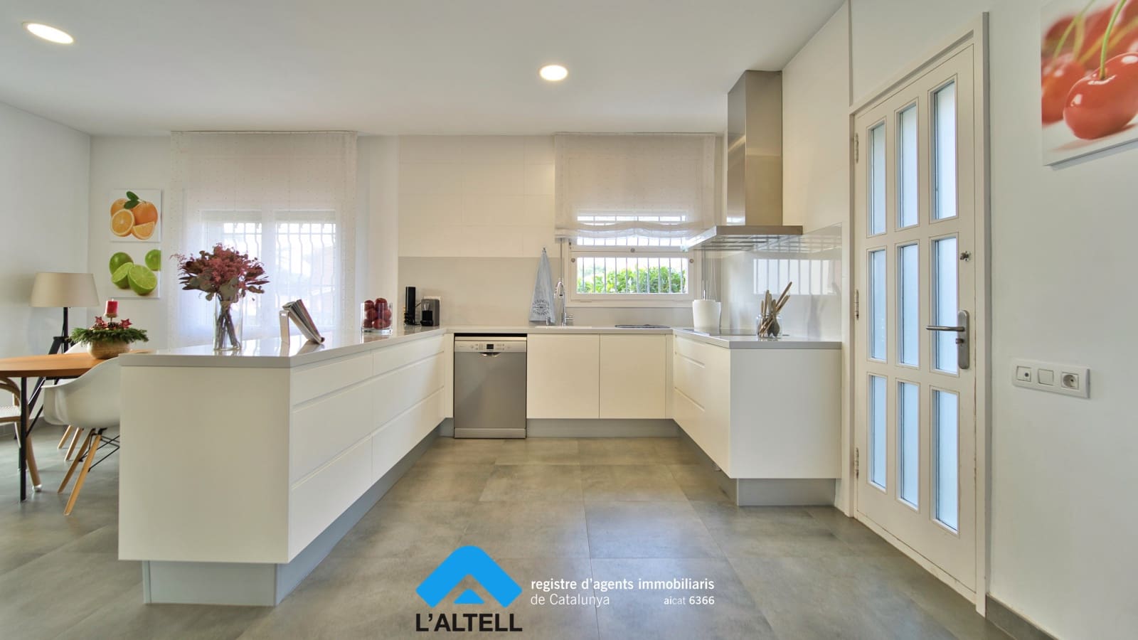 6 quarto Moradia para venda em L'Ametlla del Valles com garagem - 1 470 000 € (Ref: 9219041)