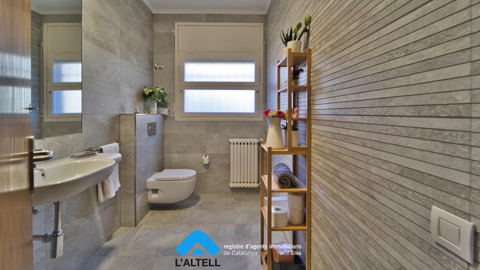 6 quarto Moradia para venda em L'Ametlla del Valles com garagem - 1 470 000 € (Ref: 9219041)